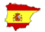 TERMAL & ESTÉTICA - Espanol