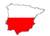 TERMAL & ESTÉTICA - Polski